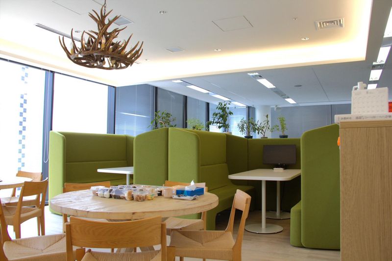 株式会社e‐Spirit　Castingのアルバイト・バイト求人情報-02