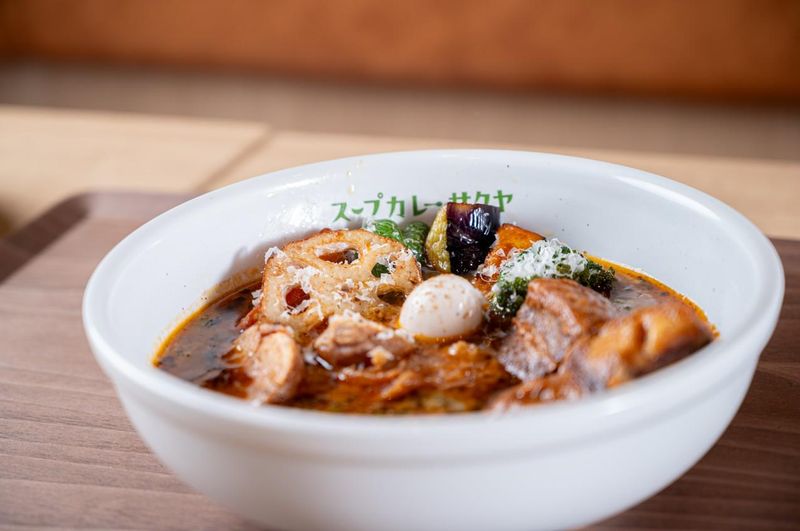 株式会社フォレストグレイスの求人・転職情報