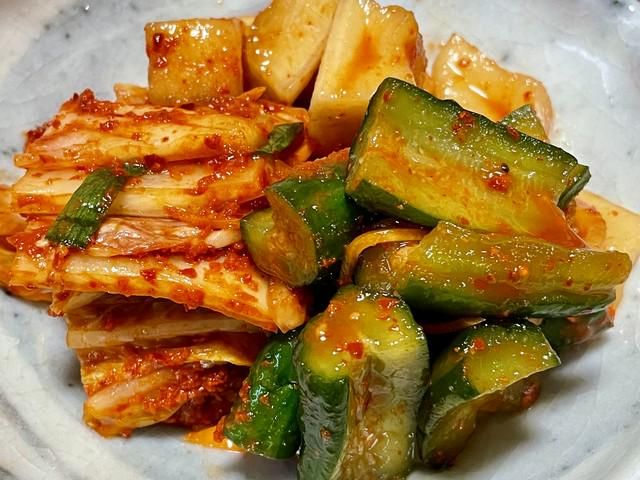 イシヤ堂株式会社