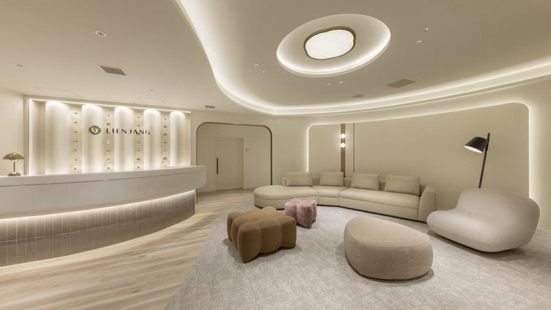 メディカルCK株式会社の求人・転職情報