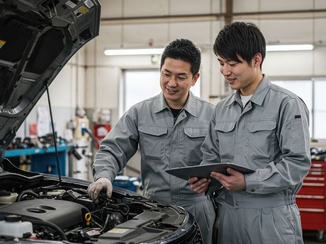株式会社レソリューション　宇都宮営業所　[002]のアルバイト・バイト求人情報-01