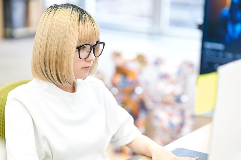 株式会社マインドファクトリーのアルバイト・バイト求人情報-03