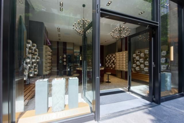 Oliver Peoples 東京店のアルバイト・バイト求人情報-02