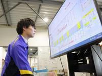 ナカノ商会　千葉ニュータウンロジスティクスセンターのアルバイト・バイト求人情報-02