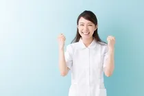株式会社木下の介護 介護老人保健施設和光の園の求人・転職情報