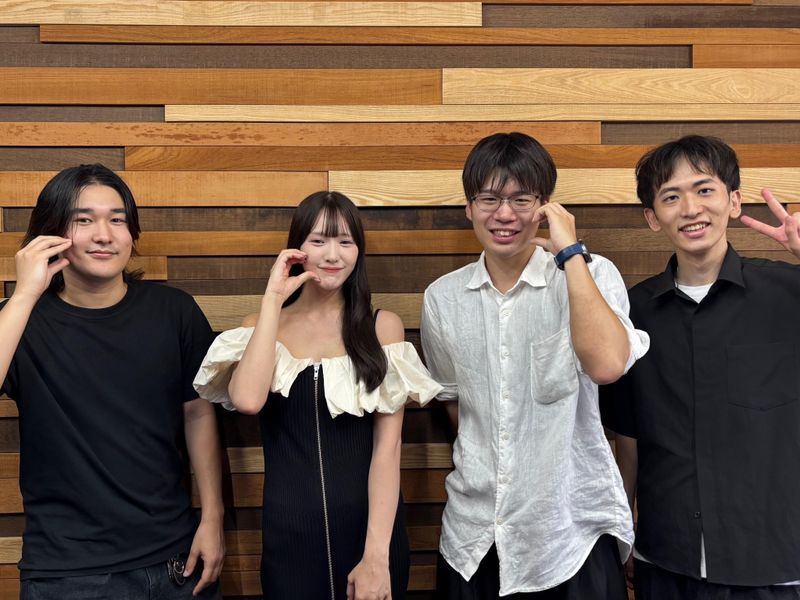 株式会社ダンスノットアクト　東京オフィスのアルバイト・バイト求人情報-03