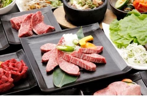 焼肉DINING太樹苑　渋谷店のアルバイト・バイト求人情報-02