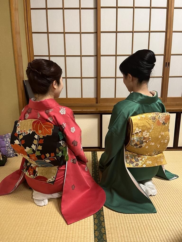 有限会社新さく花のアルバイト・バイト求人情報-03