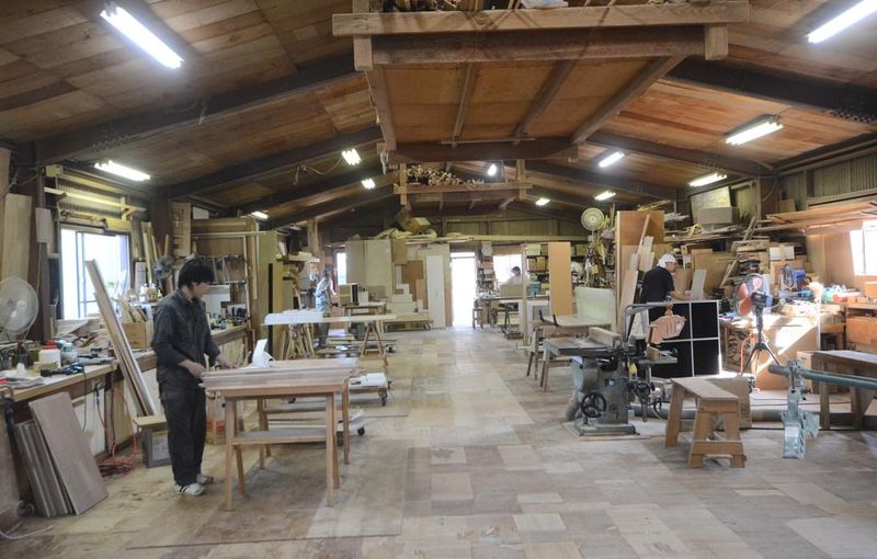 有限会社八光船舶のアルバイト・バイト求人情報-04