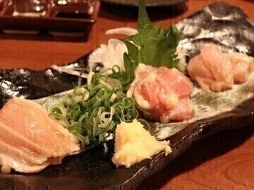 株式会社　フードコネクションのアルバイト・バイト求人情報-01