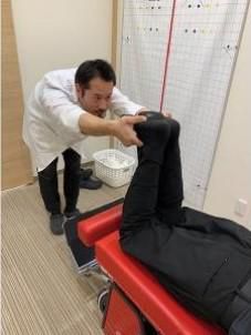 ほねつぎ広陵町接骨院/広陵町はりきゅう院のアルバイト・バイト求人情報-03