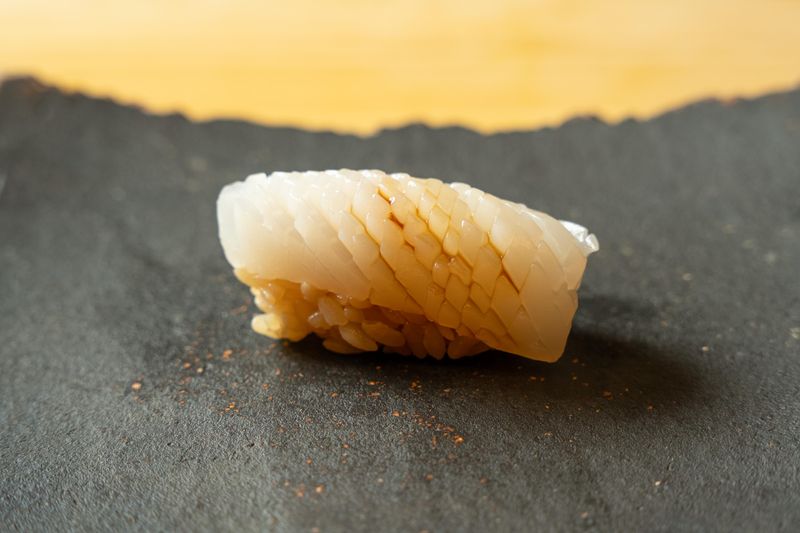 ANAクラウンプラザホテル札幌のアルバイト・バイト求人情報-04