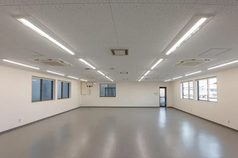 吉本工務店株式会社の求人・転職情報