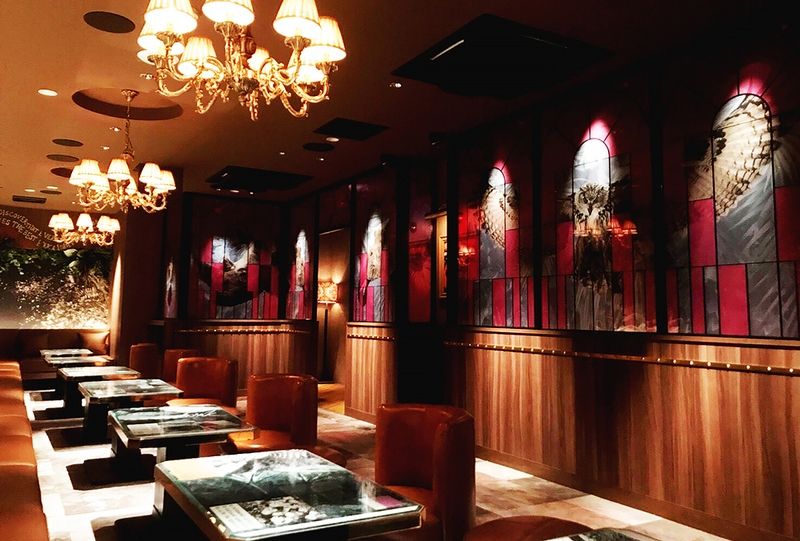 WORLDTRIP 広島のアルバイト・バイト求人情報-02