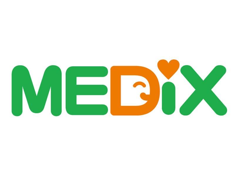 メディックス株式会社-0001の求人・転職情報