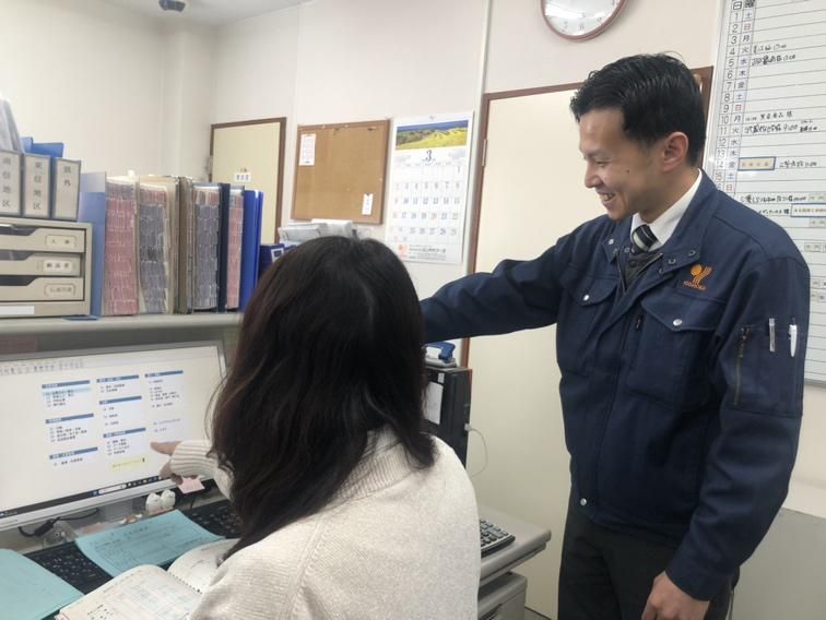 株式会社ヨシオカフーズのアルバイト・バイト求人情報-04