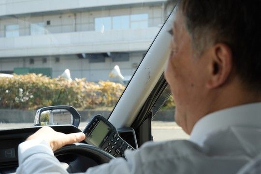 株式会社ほほえみのアルバイト・バイト求人情報-02