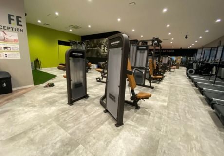 フィットイージー　清水店のアルバイト・バイト求人情報-04