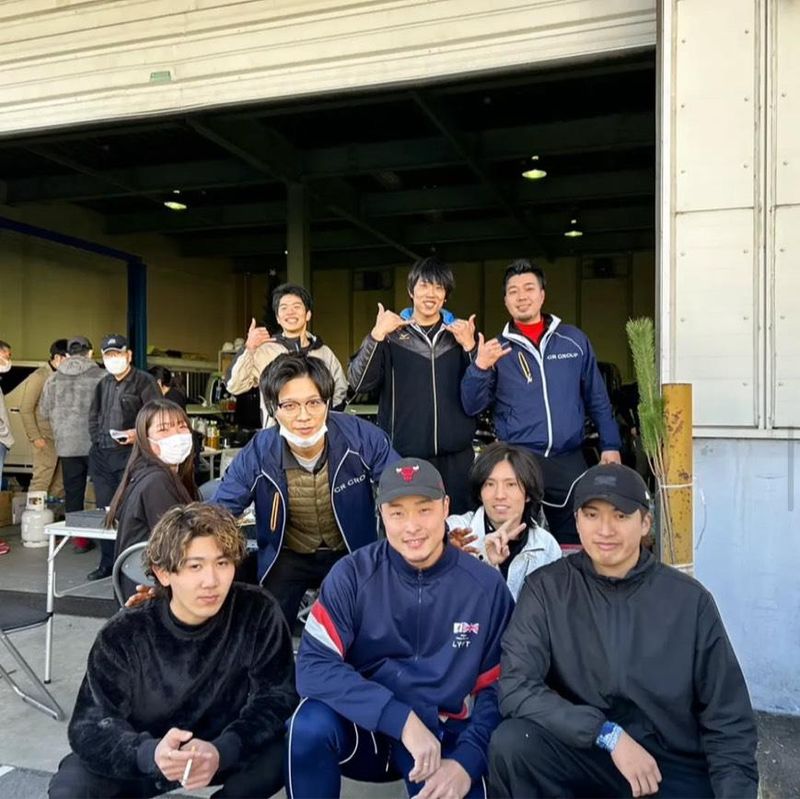 三郷Amazonのアルバイト・バイト求人情報-02