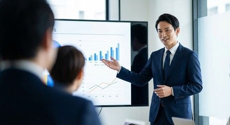 株式会社マルエム商会(Maruemu Shoukai Co.,Ltd.)の求人・転職情報