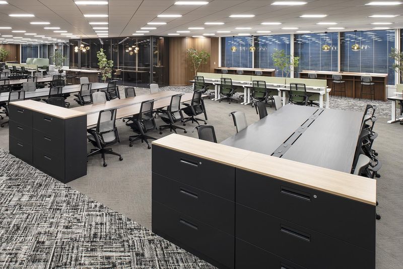 三菱商事インシュアランス株式会社