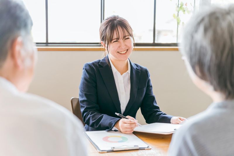 株式会社フィールの求人・転職情報