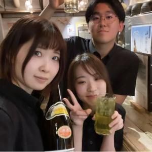 スタンドバーSAKAGUCHIのアルバイト・バイト求人情報-02