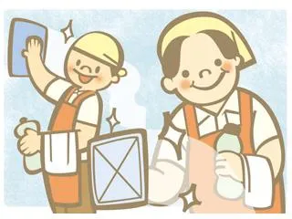 関西施設管理株式会社のアルバイト・バイト求人情報