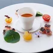 フレンチレストラン「SINC BISTRO」のアルバイト・バイト求人情報-04