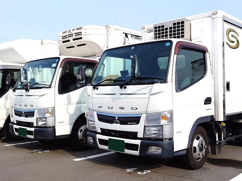 株式会社まことサービスのアルバイト・バイト求人情報-02