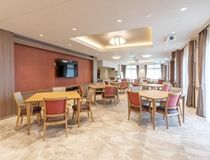 イリーゼ練馬大泉学園の求人・転職情報-03