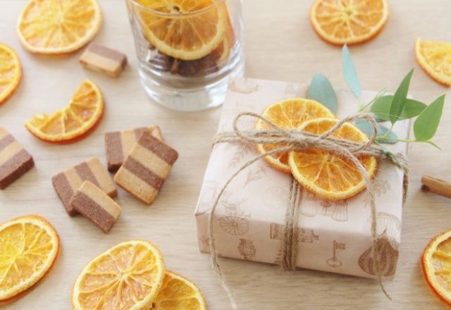 パーソナル札幌株式会社のアルバイト・バイト求人情報-03