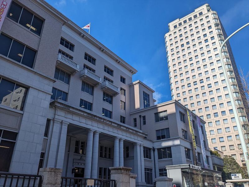 株式会社シービーケーの求人・転職情報