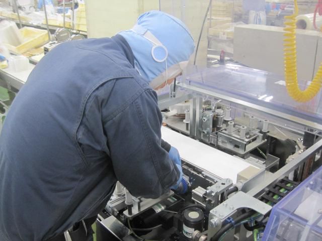 株式会社フランソア(佐世保工場)のアルバイト・バイト求人情報-04