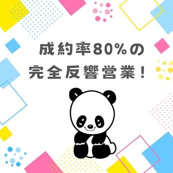 株式会社サカイ引越センターの求人・転職情報