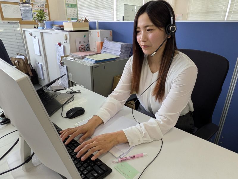 株式会社ハートキャリアの求人・転職情報