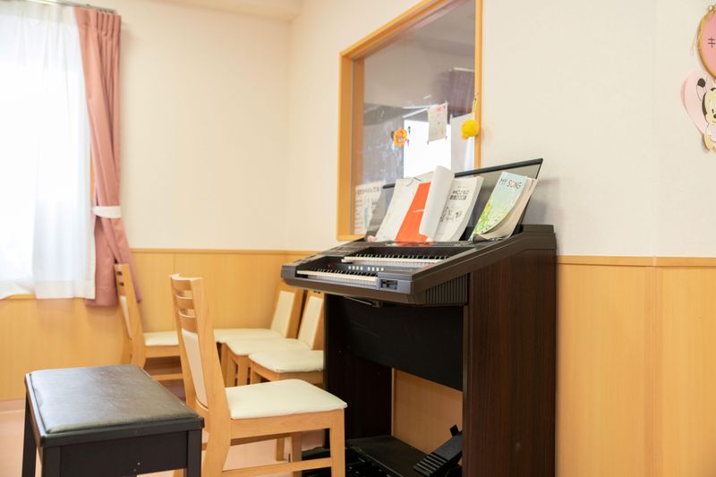 社会福祉法人相模福祉村　相模はやぶさ学園のアルバイト・バイト求人情報-04