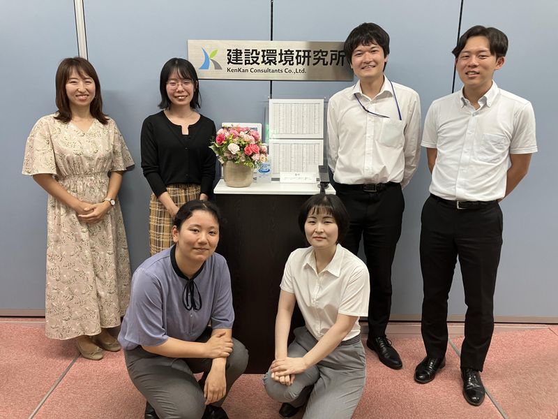 株式会社建設環境テクノサービスのアルバイト・バイト求人情報-03
