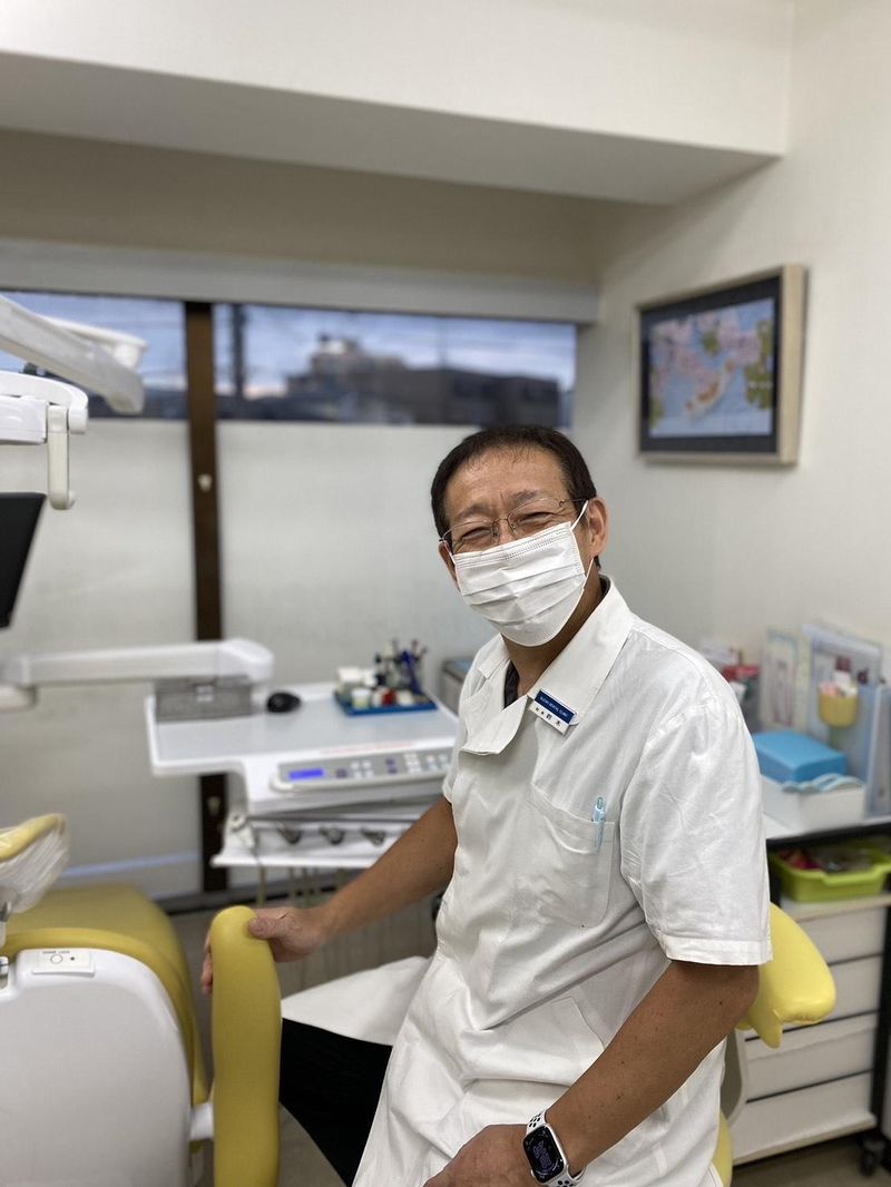 鈴木歯科のアルバイト・バイト求人情報-02