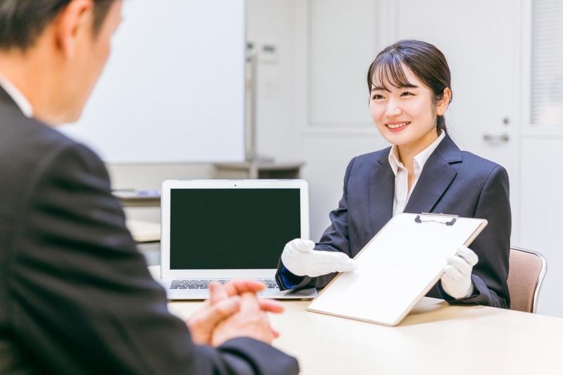 合同会社モテモテの求人・転職情報