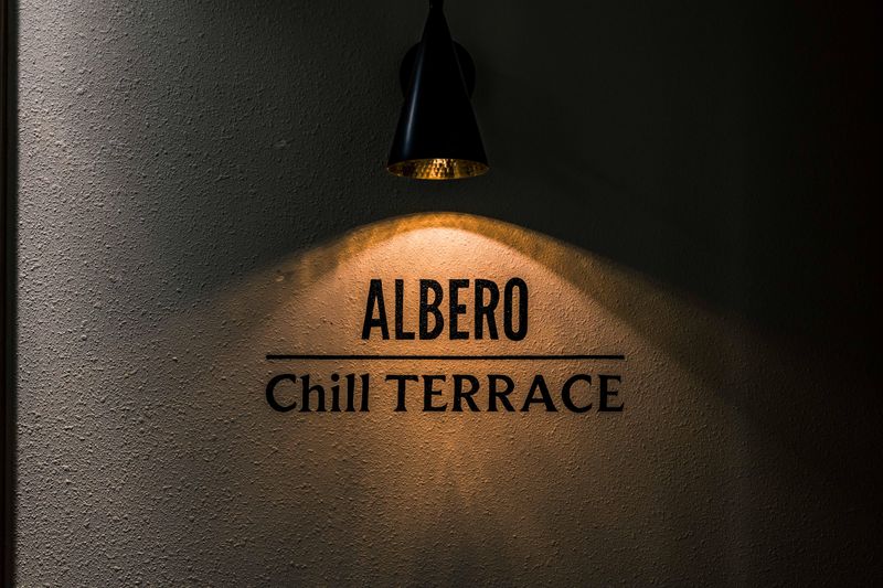 ダイニングバー　アルベロ　三宮店のアルバイト・バイト求人情報-04