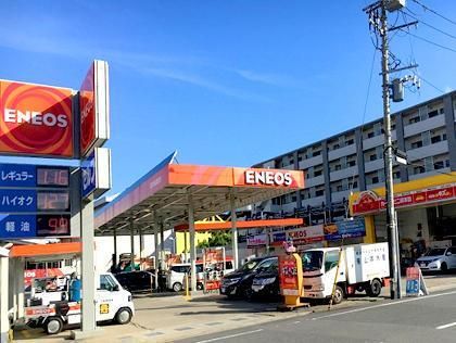 エネオス　北富岡店のアルバイト・バイト求人情報-03