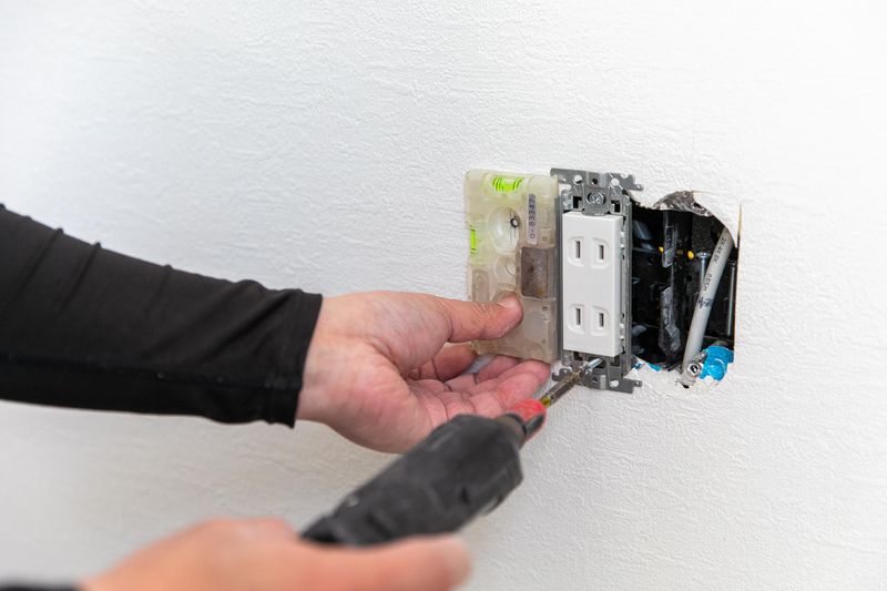 株式会社オノテック　豊川支店のアルバイト・バイト求人情報-03