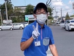 鮫川運送株式会社の求人情報