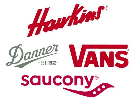 HAWKINS/DANNER/VANS/SAUCONY@ӂԉv~AEAEgbgX[2466]