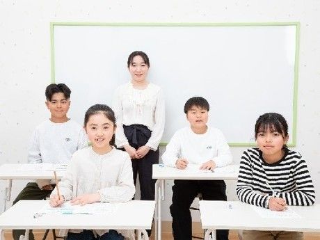 株式会社学研エデュケーショナルの求人・転職情報