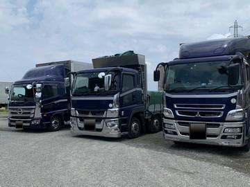 株式会社タッタ流通産業の求人・転職情報