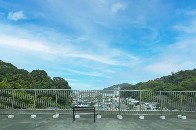 社会福祉法人千成会　介護老人福祉施設玉成苑のアルバイト・バイト求人情報-02