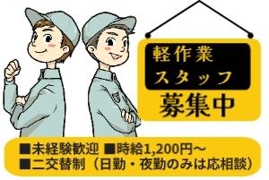 株式会社コネクトのアルバイト・バイト求人情報-11