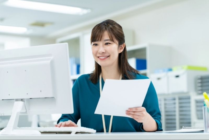 株式会社ハーモネットのアルバイト・バイト求人情報-05